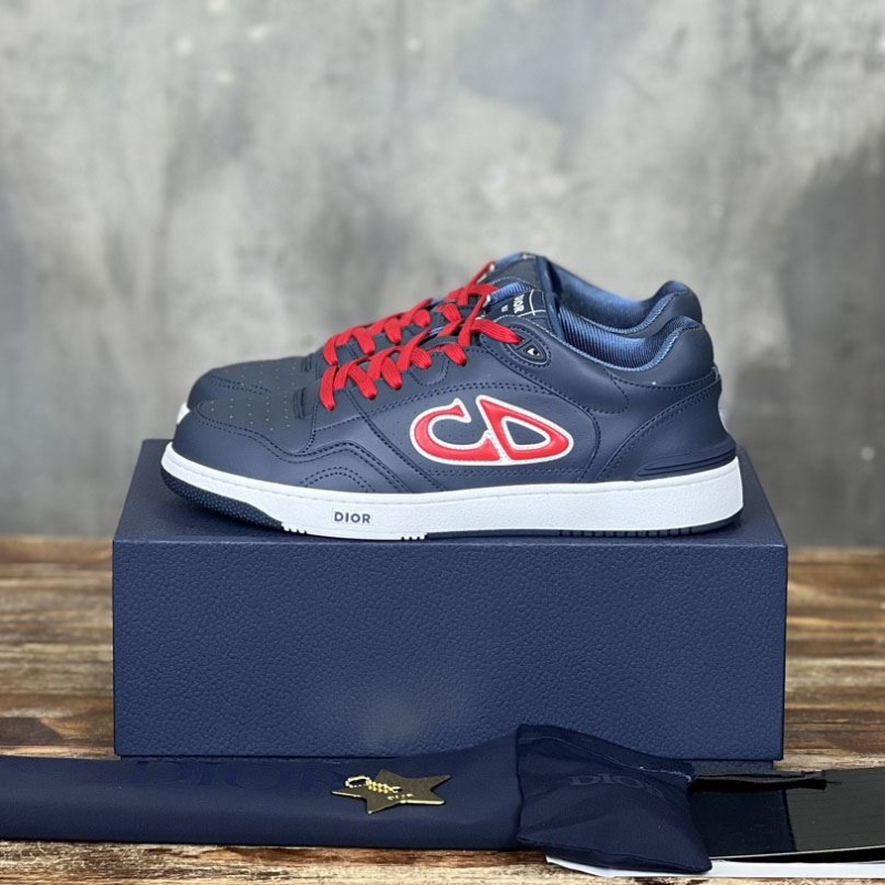 ch**an D*or casual shoes
